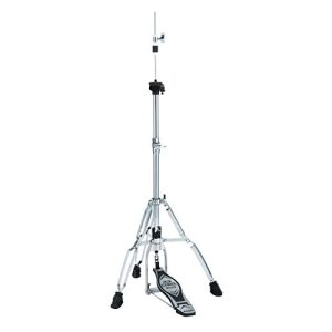 TAMA HH205 Iron Cobra Hi hat TAMA HH205 Iron Cobra Hi hat
