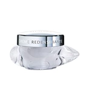 Thalgo Exception Marine Krem Redensyfikujący – Krem do twarzy 50 ml Thalgo Exception Marine Krem Redensyfikujący – Krem do twarzy 50 ml