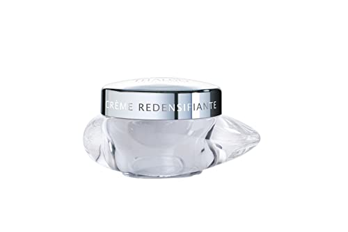 Thalgo Exception Marine Krem Redensyfikujący – Krem do twarzy 50 ml Thalgo Exception Marine Krem Redensyfikujący – Krem do twarzy 50 ml
