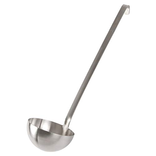 Vogue Chochla M961, średnica 10 cm, 0,25 l - obrazek 1