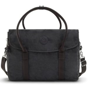 Kipling Torebka, Damski, Rozmiar: One Size, Czarny