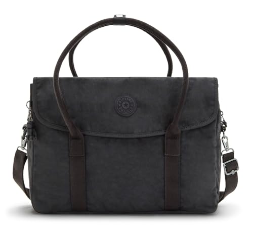 Kipling Torebka, Damski, Rozmiar: One Size, Czarny