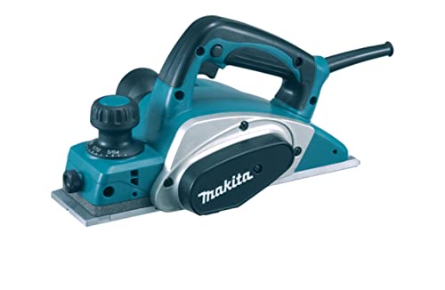 Makita Strug do Drewna KP0800/2 - obrazek 1