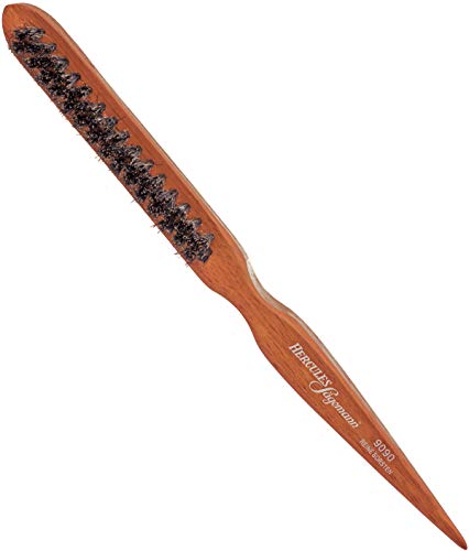 Hercules Sägemann FönStyler 9000 - obrazek 1