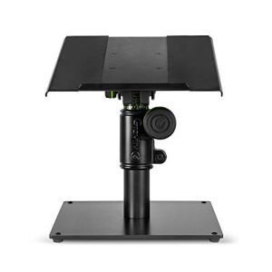 Gravity Sp 3102 Statyw Pod Monitor Studyjny