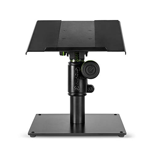 Gravity Sp 3102 Statyw Pod Monitor Studyjny - obrazek 1