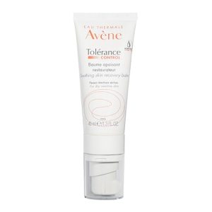 Avene Tolerance Contr Balm Calm Rep, color Multi, 40 ml Avene Tolerance Contr Balm Calm Rep, color Multi, 40 ml