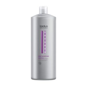 Kadus Szampon Deep Moisture 1000 ml Kadus Szampon Deep Moisture 1000 ml