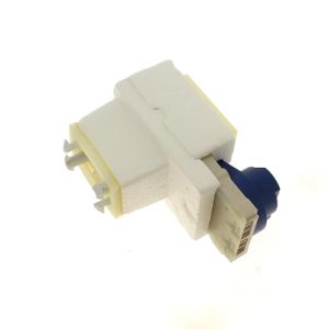 WHIRLPOOL Rozdzielacz powietrza 481236138103 WHIRLPOOL Rozdzielacz powietrza 481236138103