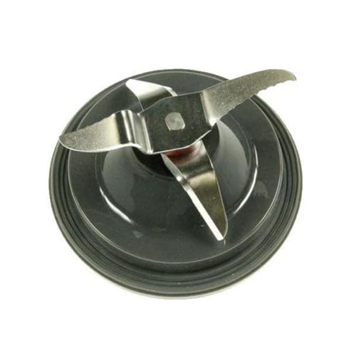 Couteaux bol blender Kenwood kw717143 - obrazek 1