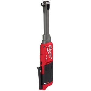 Szlifierka prosta Milwaukee M12 FHIR38LR 0 Domitech.pl Szlifierka prosta Milwaukee M12 FHIR38LR 0 Domitech.pl