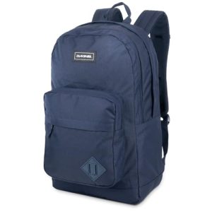 Dakine 365 Pack Dlx 27L Plecak Midnight Dakine 365 Pack Dlx 27L Plecak Midnight