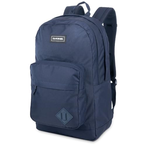 Dakine 365 Pack Dlx 27L Plecak Midnight - obrazek 1