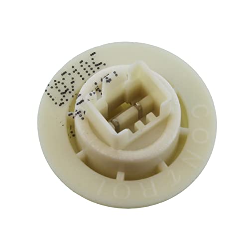 Oryginalna sonda Hoover Candy Ntc 41022106