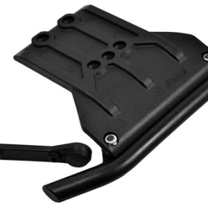 RPM R/C Products 70982 Zderzak przedni i płyta ślizgowa: Sanki TRA RPM R/C Products 70982 Zderzak przedni i płyta ślizgowa: Sanki TRA
