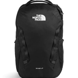 The North Face Vault Plecak