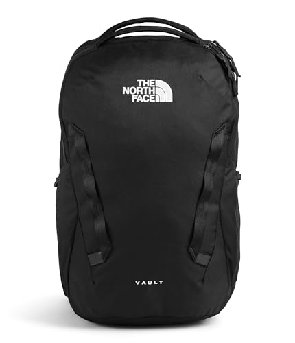 The North Face Vault Plecak - obrazek 1