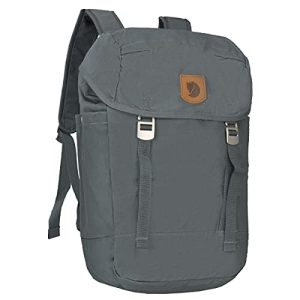 Fjällräven Greenland Top Plecak 20 L Dusk Fjällräven Greenland Top Plecak 20 L Dusk