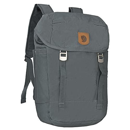 Fjällräven Greenland Top Plecak 20 L Dusk Fjällräven Greenland Top Plecak 20 L Dusk