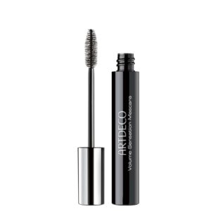 Artdeco Volume Sensation Mascara – Czarny – 15 ml Artdeco Volume Sensation Mascara – Czarny – 15 ml