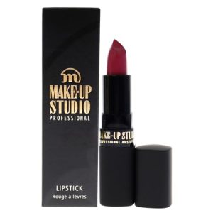 Make up Studio Szminka 80