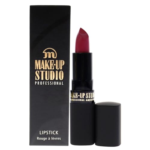 Make up Studio Szminka 80 - obrazek 1
