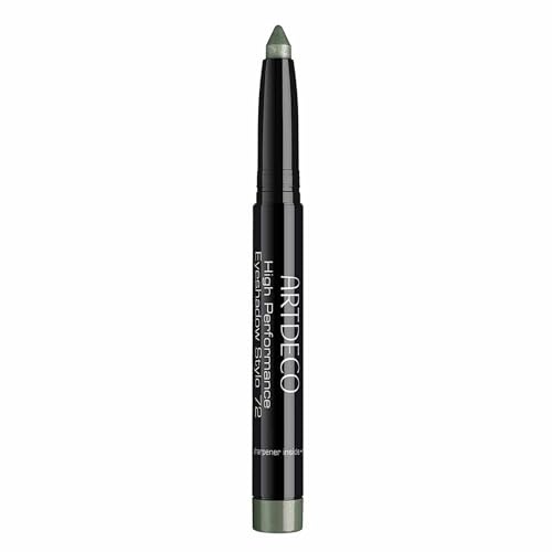 Artdeco Długopis Eyeshadow High Performance Eyeshadow, 72 Seaweed, 30 g