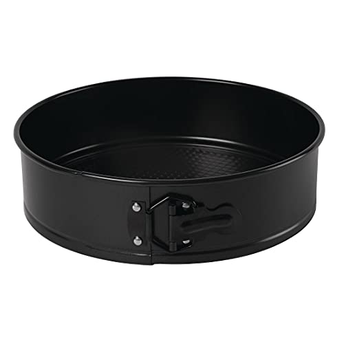 Vogue gd019 forma zapobiegająca przywieraniu - obrazek 1