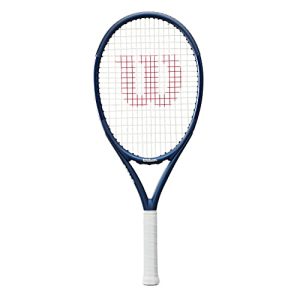 Rakieta Tenisowa Wilson Triad Three L2 (4 1/4) Rakieta Tenisowa Wilson Triad Three L2 (4 1/4)