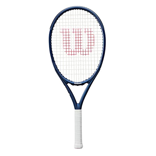 Rakieta Tenisowa Wilson Triad Three L2 (4 1/4) Rakieta Tenisowa Wilson Triad Three L2 (4 1/4)