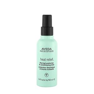 Aveda Heat Relief Thermal Protector & Conditioning Mist – Mgiełka do włosów 100 ml Aveda Heat Relief Thermal Protector & Conditioning Mist – Mgiełka do włosów 100 ml