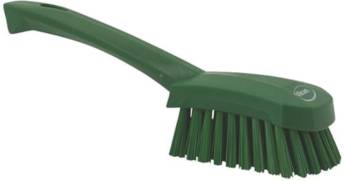 Vikan Hygiene 4192 2 afwasborstel Groot - obrazek 1