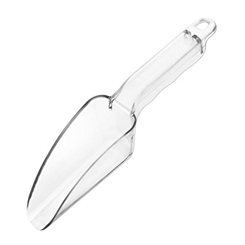 Kristallon Łopatka 170 ml kuchnia bufet ślub bar impreza komercyjna - obrazek 1