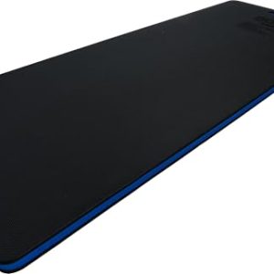 BGS 4804 Mata pod kolana 1200 x 540 30 mm BGS 4804 Mata pod kolana 1200 x 540 30 mm