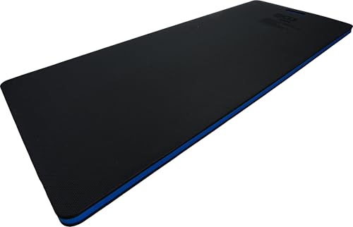 BGS 4804 Mata pod kolana 1200 x 540 30 mm - obrazek 1