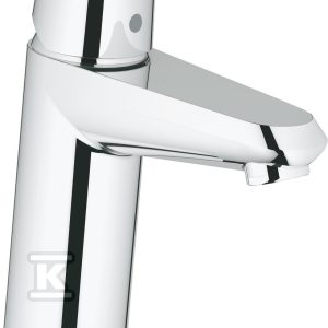 Bateria umywalkowa Grohe Eurodisc roymiar S 3246920E Bateria umywalkowa Grohe Eurodisc roymiar S 3246920E