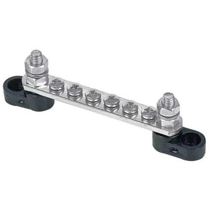 Listwa minusowa BEP BB‑6W‑2S - obrazek 1
