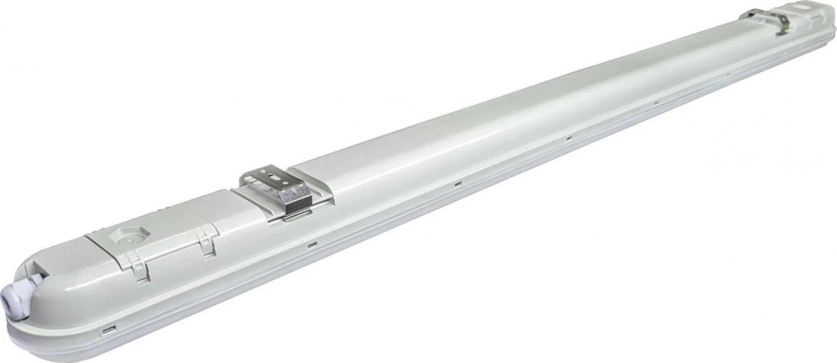 LED TRUSTER‑CM 3G 54W NW 7000/8700lm ‑ Oprawa hermetyk LED PCB z modułem LED GXWP322v2 - obrazek 2
