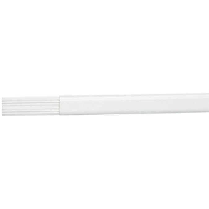 Listwa naśceinna DLPlus 8×32 /doprowadzająca/ 030667 /45x3m/