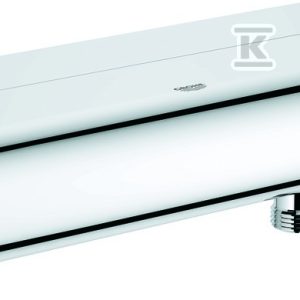 Bateria termostatyczna prysznicowa Grohtherm 2000 New 34469001