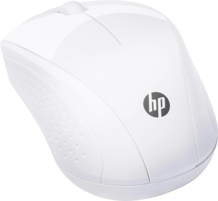 Mysz HP Wireless 220 SWhi