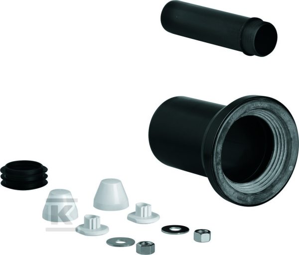Zestaw odpływowy do WC 37311K00