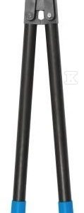 Praska ręczna PR 240 PR_240-K18 Praska ręczna PR 240 PR_240-K18