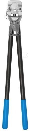 Praska ręczna PR 240 PR_240-K18