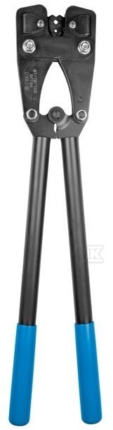 Praska ręczna PR 120 PR_120