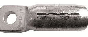 Końcówka szczelna KCM-F 12-120 średnie napięcie 36KV KCM-F_12-120/1 Końcówka szczelna KCM-F 12-120 średnie napięcie 36KV KCM-F_12-120/1