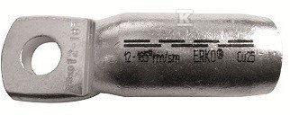 Końcówka szczelna KCM-F 12-120 średnie napięcie 36KV KCM-F_12-120/1