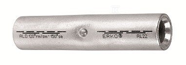 Złączka ALD-F 120P średnie napięcie 36KV z pastą ALD-F_120-P/1