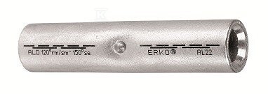 Złączka ALD-F 240P średnie napięcie 36KV z pastą ALD-F_240-P/1