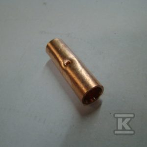 Złączka kablowa niecynowana KLA 70-56-N/1 KLA_70-56-N/1 Złączka kablowa niecynowana KLA 70-56-N/1 KLA_70-56-N/1